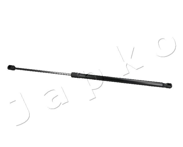 ZSJ05024