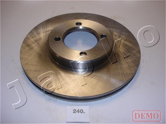 60240C