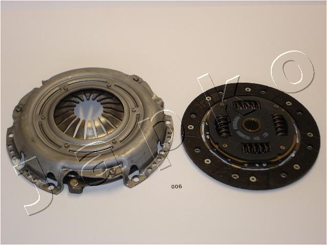 70006