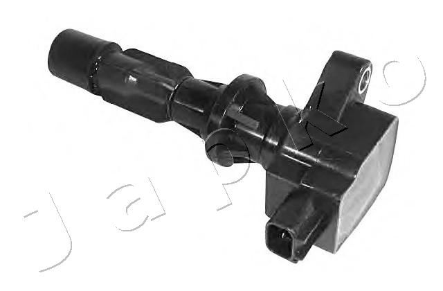BO-0309JM