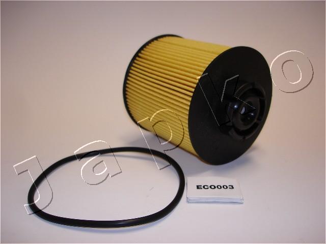 3ECO003