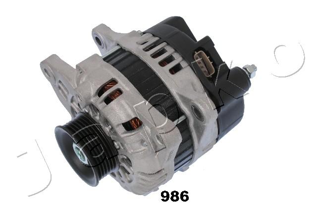 2C986