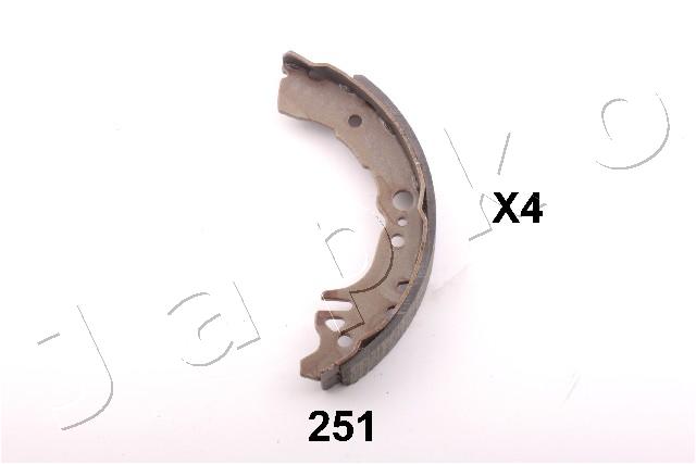 55251