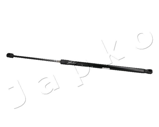 ZSJ40021