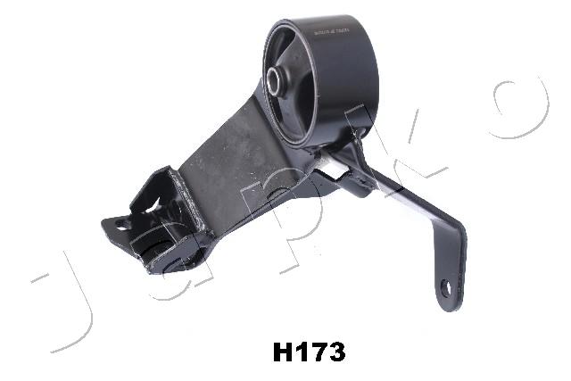 GOJH173