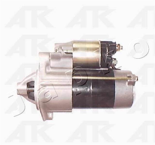 3T213