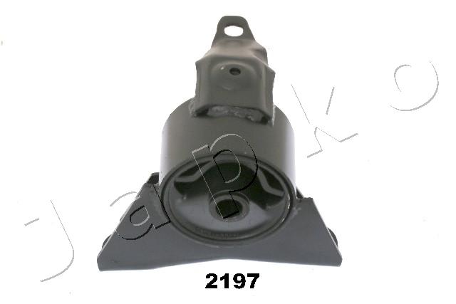 GOJ2197