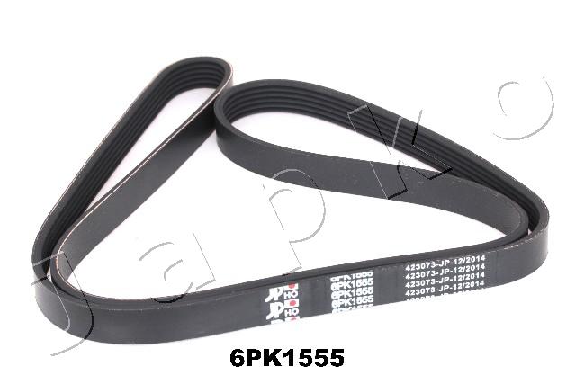 6PK1555