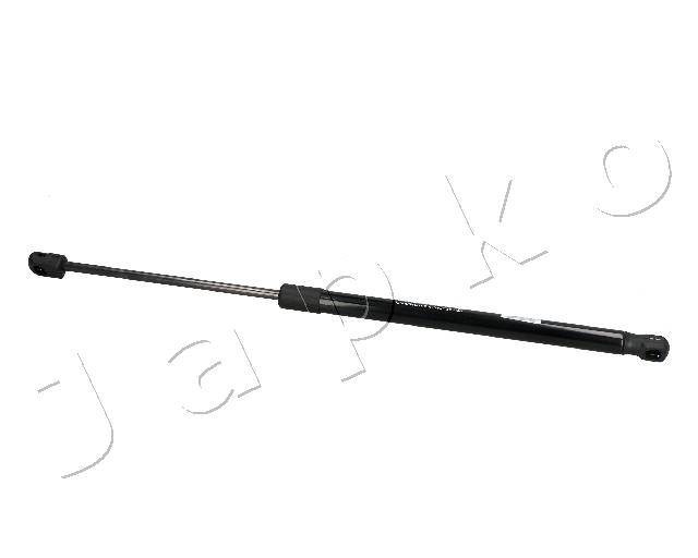 ZSJ04061