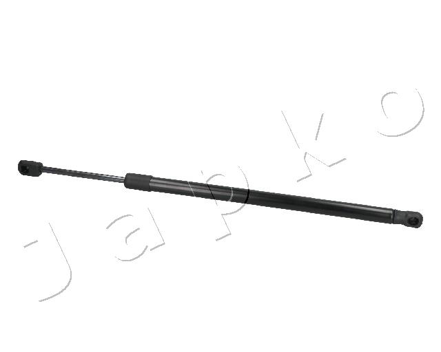 ZSJ09054