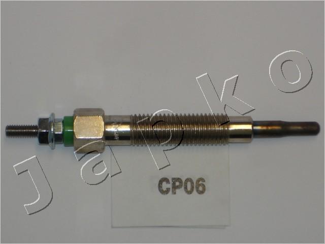 CP06