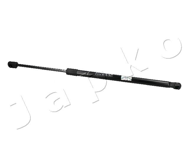 ZSJ03062