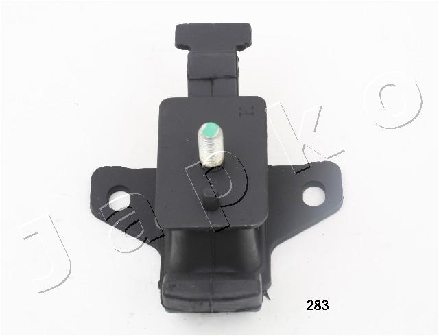 GOJ283