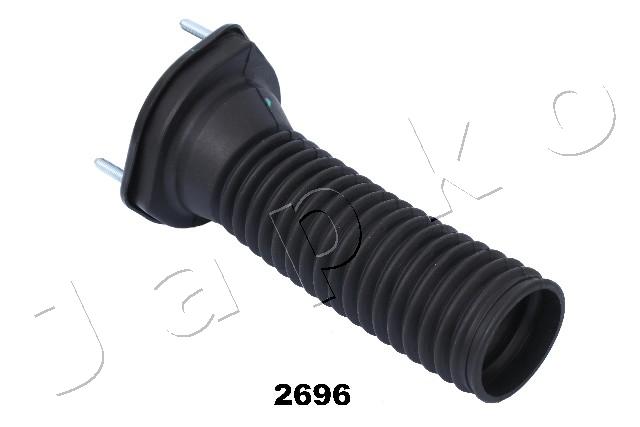 GOJ2696