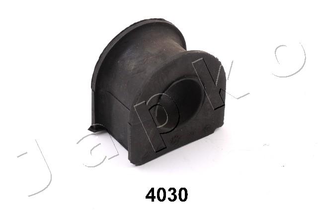 GOJ4030