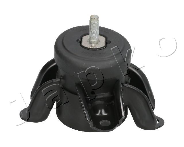 GOJK129