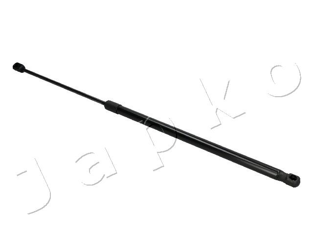 ZSJ40009