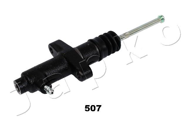 85507