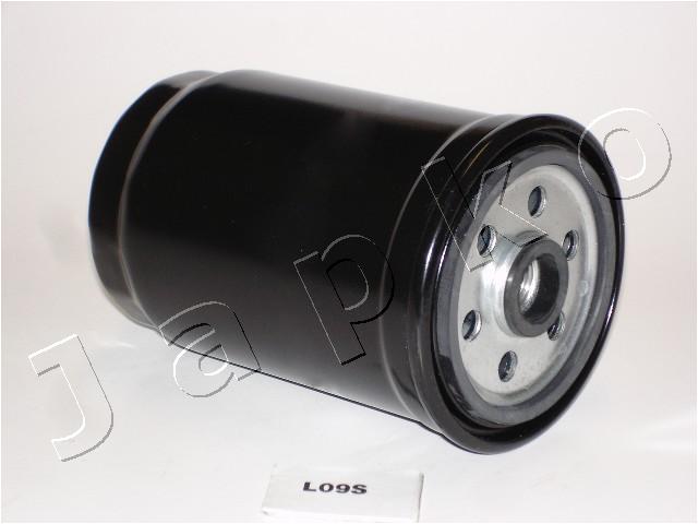 30L09