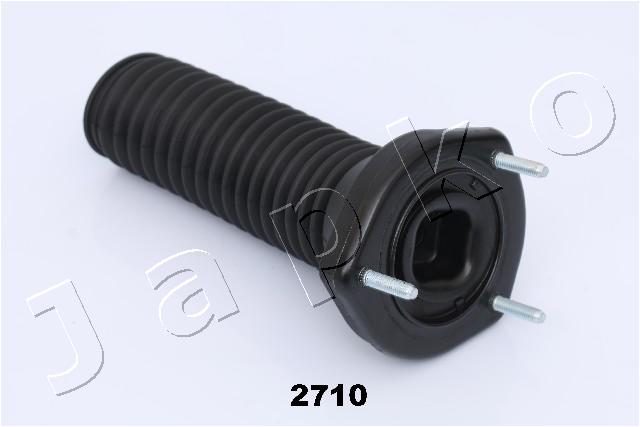 GOJ2710