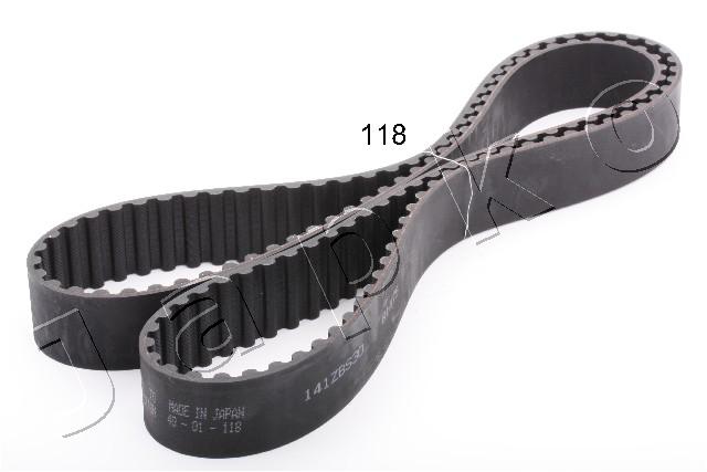 40118