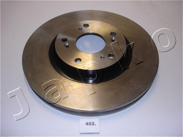 60403