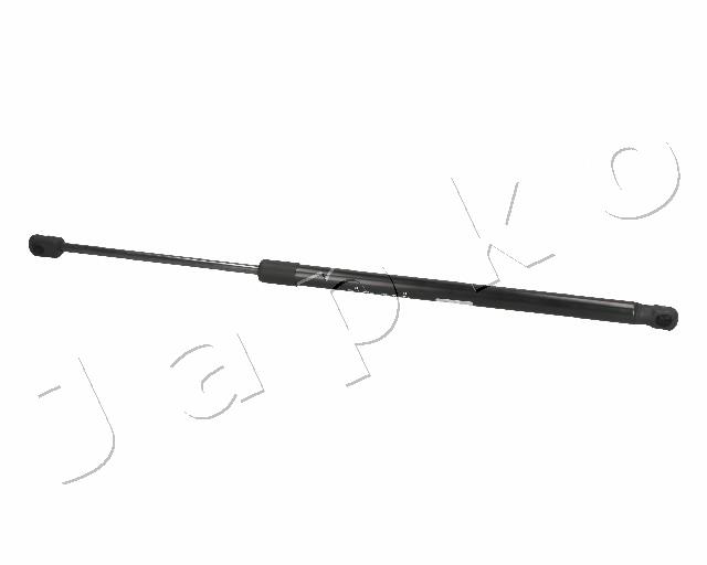 ZSJ09176