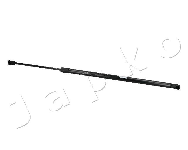 ZSJ30016