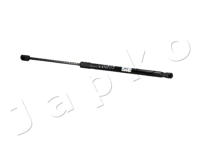 ZSJ05017