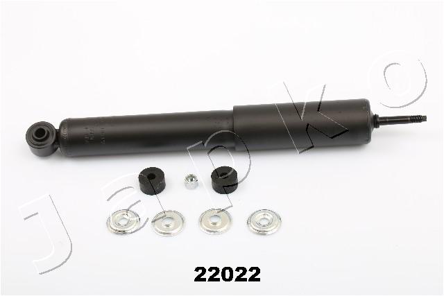 MJ22022