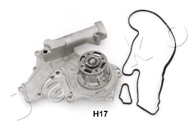 35H17