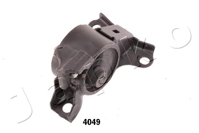 GOJ4049