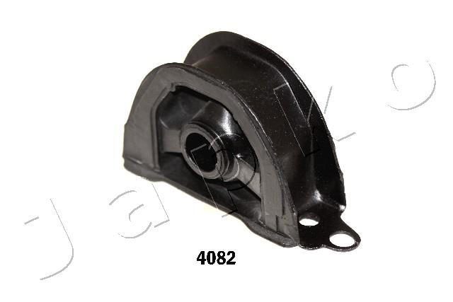 GOJ4082