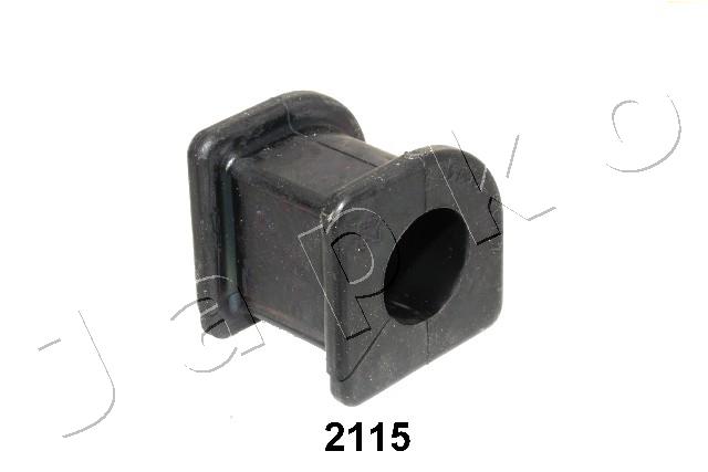 GOJ2115