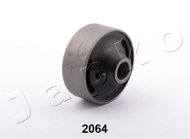 GOJ2064