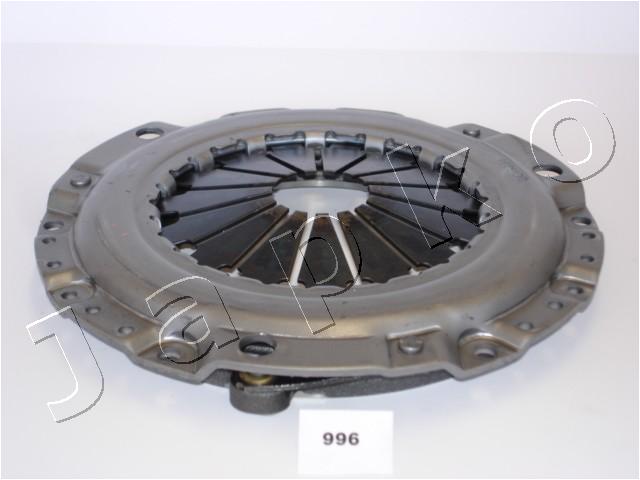 70996