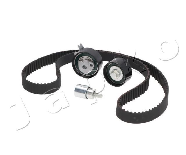 KJT008