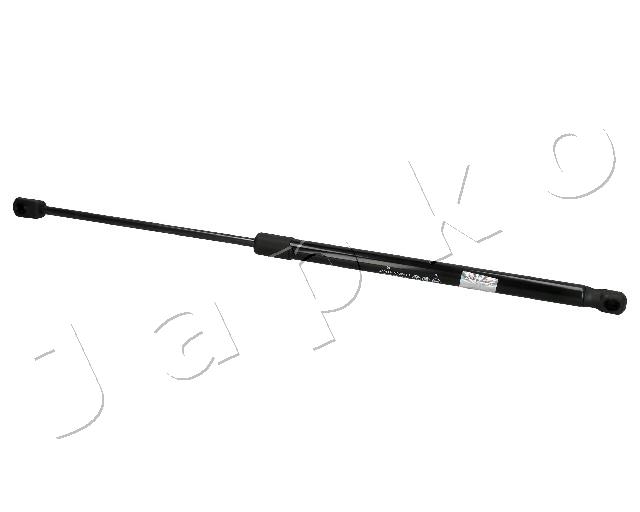 ZSJ06029