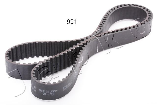 40991