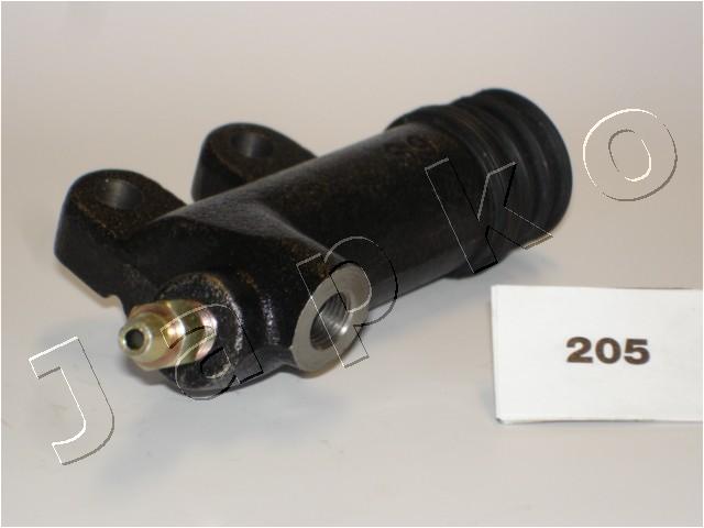 85205
