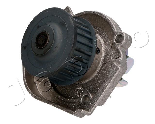 350206