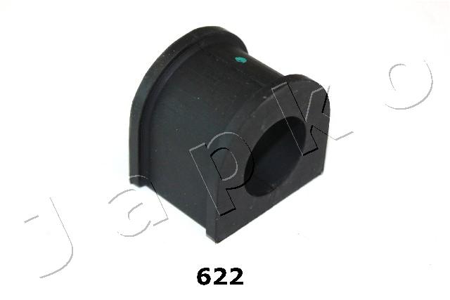 GOJ622