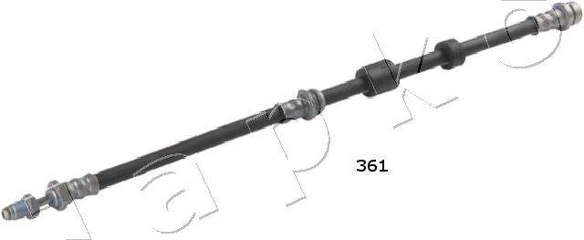 69361