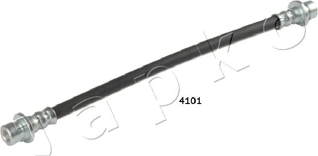 694101