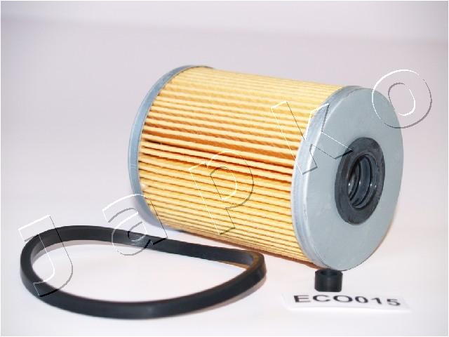 3ECO015