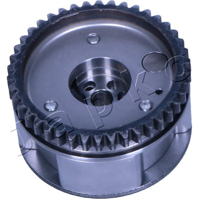 VVTJ-0135
