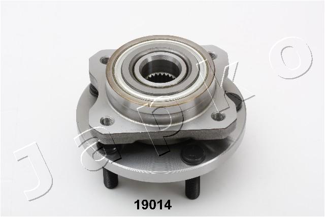419014