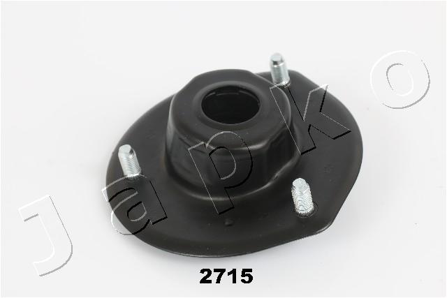 GOJ2715