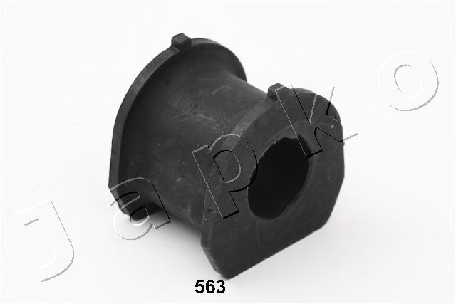 GOJ563