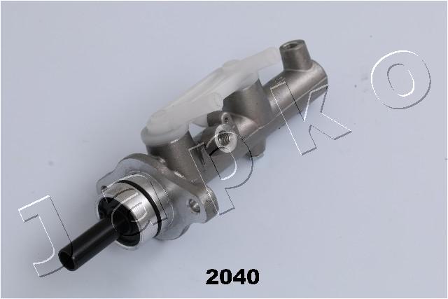 682040